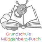 MüRu-App iOS Icon