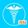 NCLEX RN Exam Expert