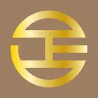 企管帮 Icon