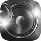 AirLinoX iOS Icon