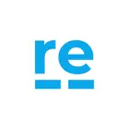 Recorda: Journal and Reminders iOS Icon
