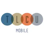 TLCU Financial iOS Icon