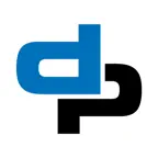 DP-Control iOS Icon