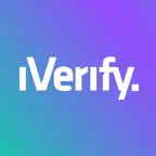 iVerify EDR iOS Icon