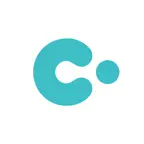 COMPOTBOX iOS Icon