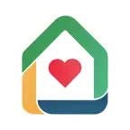 Charm mPHR iOS Icon