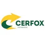 Cerfox Energia iOS Icon