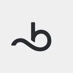 Booksy Biz Pro: Tablet App iOS Icon