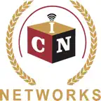 ICN Impact Networks iOS Icon