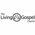 Living Gospel Church L.A. iOS Icon