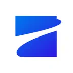 Skydio Enterprise iOS Icon