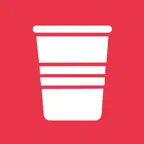 Tipsy - The Drinking Game icon