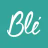 Blé