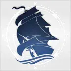 风帆纪元 icon