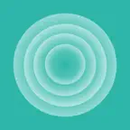 健康回報 iOS Icon