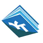 Yasin Tahlil Offline iOS Icon
