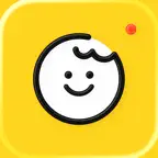 Babyfolio - Family album icon