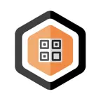 TaxCore mobile POS iOS Icon