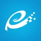 如东发布 iOS Icon
