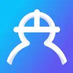 乐工宝 iOS Icon