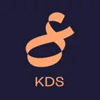 Superb KDS iOS Icon