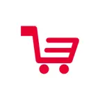 Meest Shopping Icon