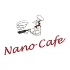 Nano Cafe iOS Icon