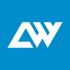 LWV Icon