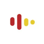 Musikbanken iOS Icon
