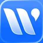 Toolbox for Microsoft Word iOS Icon