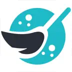 Wipee iOS Icon