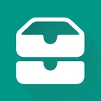Libmo iOS Icon
