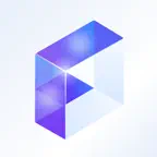 Furnario AR-Viewer iOS Icon