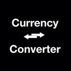 Currency Converter : Fast iOS Icon