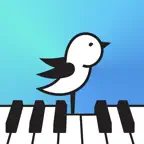 Karaoke by Notes Vocaberry iOS Icon