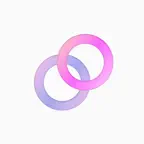 Loopy Analyse iOS Icon