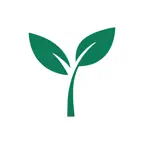 Money Tree Finance Manager iOS Icon