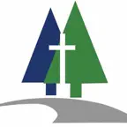 Pine Street Baptist Church iOS Icon