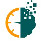 Ezberle - Kalıcı Kelime Öğren icon