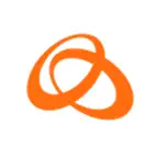 AssetCapture iOS Icon