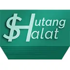 Catatan Hutang Sholat Puasa iOS Icon
