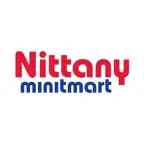 Nittany MinitRewards iOS Icon