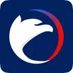 SINDOnews iOS Icon