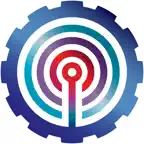 WEXS icon