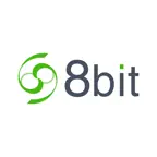 モノづくりブログ｜Web制作会社「8bit」オウンドメディア iOS Icon