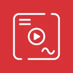 Fronius Solar.start iOS Icon