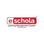 Eschola iOS Icon