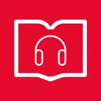 EngliskPEP-Grades 3-6 iOS Icon
