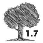BaumManager 1.7 iOS Icon