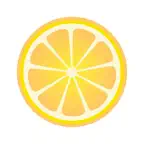 橘汁智慧餐饮 iOS Icon